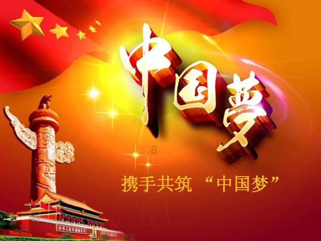 李白碎月剑心真实测评，特效第一没意外，手感我只排第三