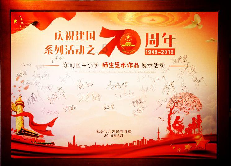 缺熟练工,缺政府支持……台积电将把第二座美国工厂建设也推迟了