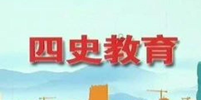 HW刀塔传说