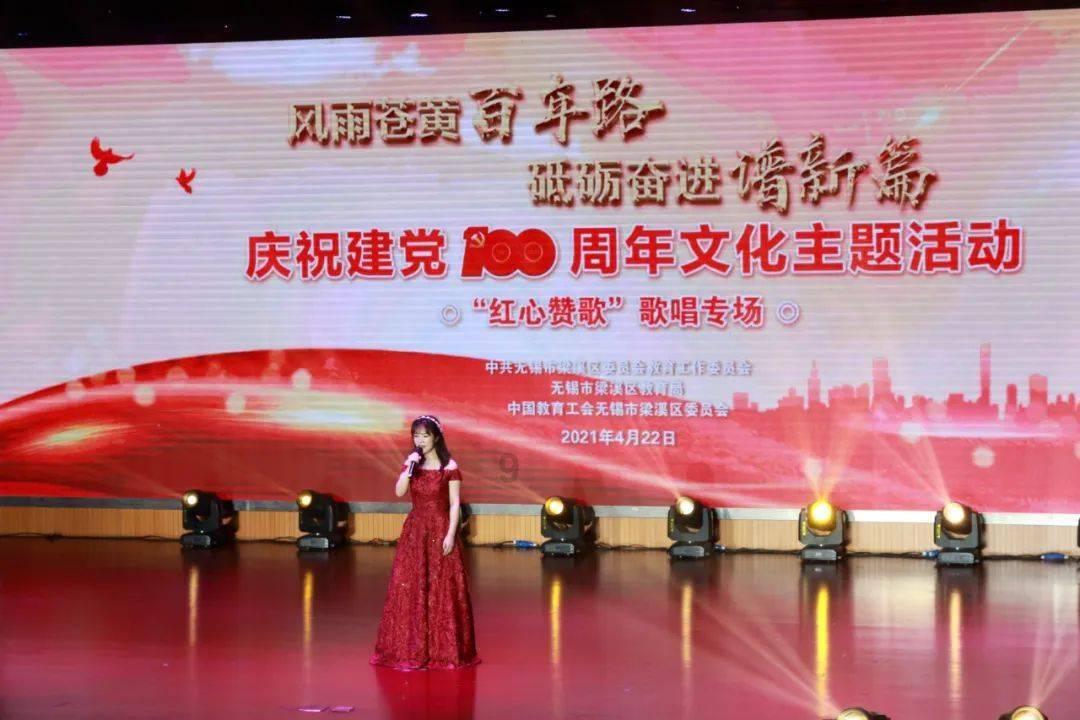 具有这些特点的女生，对男人有“天然吸引力”！