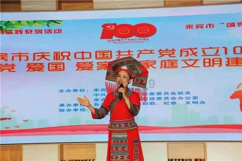 废弃海盗船逃脱